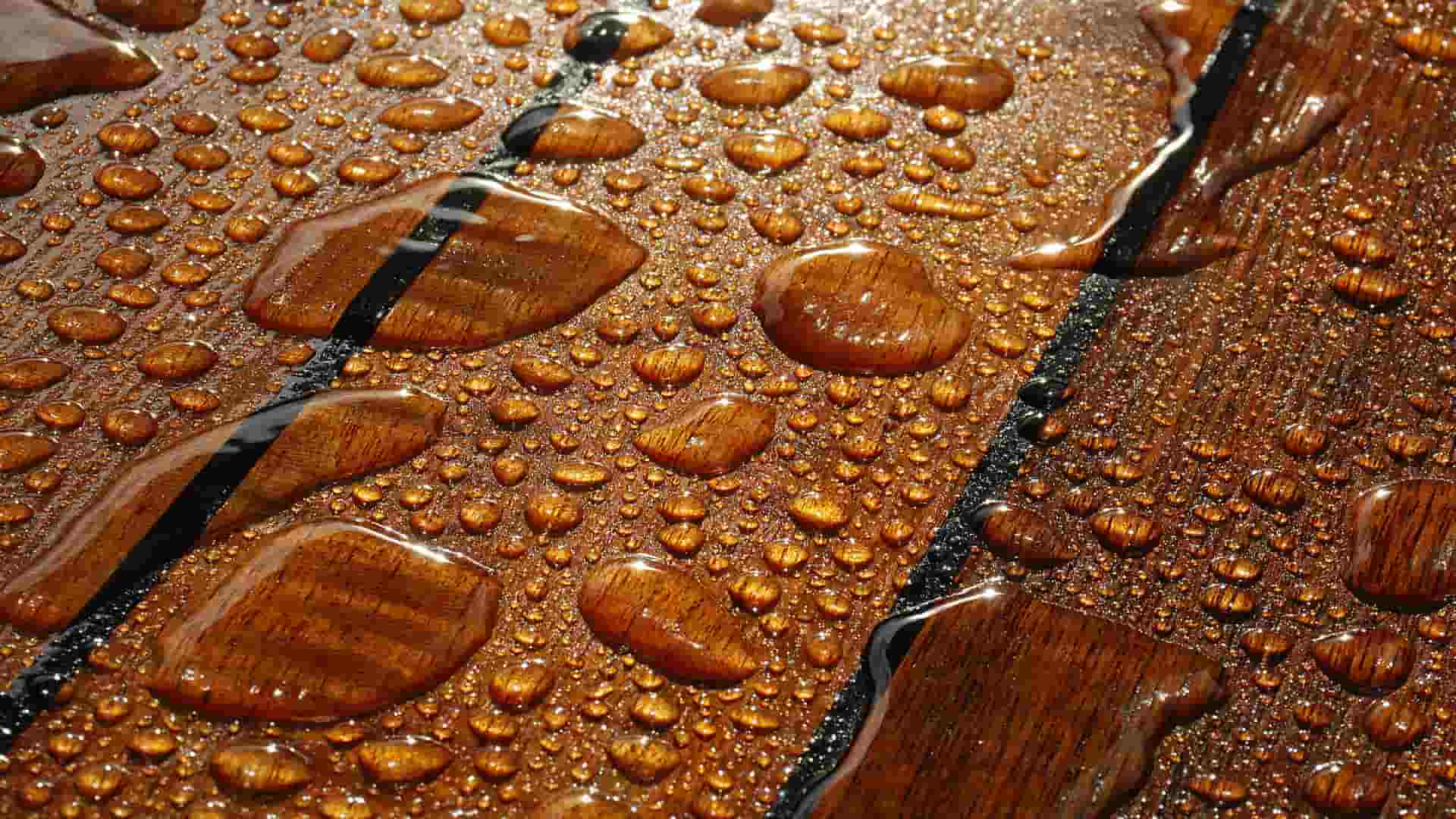softwashing