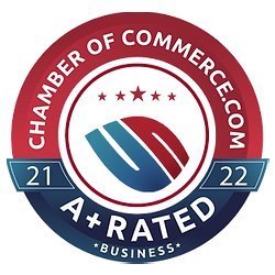 chamber commercse