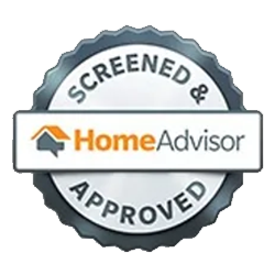 home advisor