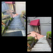 A-Transformative-Pressure-Washing-Project-in-Vancouver-WA 0