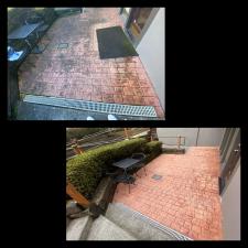 A-Transformative-Pressure-Washing-Project-in-Vancouver-WA 1