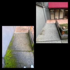 A-Transformative-Pressure-Washing-Project-in-Vancouver-WA 2