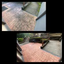 A-Transformative-Pressure-Washing-Project-in-Vancouver-WA 3