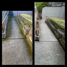 A-Transformative-Pressure-Washing-Project-in-Vancouver-WA 4