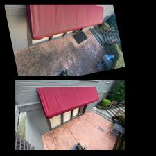 A-Transformative-Pressure-Washing-Project-in-Vancouver-WA 6