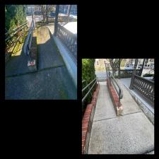 A-Transformative-Pressure-Washing-Project-in-Vancouver-WA 7