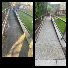 A-Transformative-Pressure-Washing-Project-in-Vancouver-WA 9