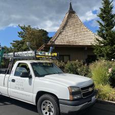 Cedar-Shake-Roof-Wash-in-Vancouver-WA 12