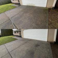 Dirty-drivewalkway-Time-to-call-Puddles-Pressure-Washing 1