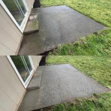 Dirty-drivewalkway-Time-to-call-Puddles-Pressure-Washing 2