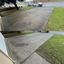 Dirty-drivewalkway-Time-to-call-Puddles-Pressure-Washing 4