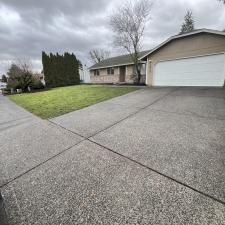 Dirty-drivewalkway-Time-to-call-Puddles-Pressure-Washing 6