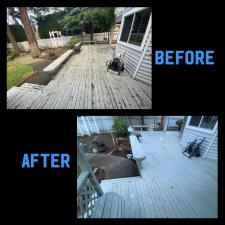 Discover-the-difference-Puddles-Pressure-Washing-can-make-for-your-Vancouver-Washington-home 1