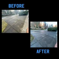 Discover-the-difference-Puddles-Pressure-Washing-can-make-for-your-Vancouver-Washington-home 2