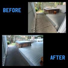 Discover-the-difference-Puddles-Pressure-Washing-can-make-for-your-Vancouver-Washington-home 4