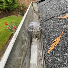 Gutter-Cleaning-by-Puddles-Pressure-Washing-in-Vancouver-WA- 0
