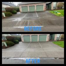 Puddles-Pressure-Washing-is-Transforming-Outdoor-Spaces-in-Vancouver-Washington 0