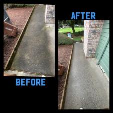 Puddles-Pressure-Washing-is-Transforming-Outdoor-Spaces-in-Vancouver-Washington 1