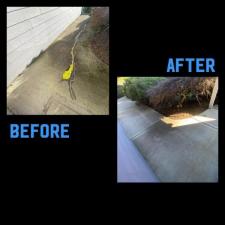 Puddles-Pressure-Washing-is-Transforming-Outdoor-Spaces-in-Vancouver-Washington 2