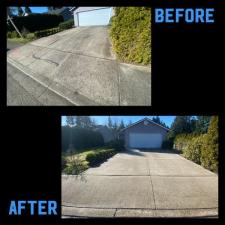 Puddles-Pressure-Washing-is-Transforming-Outdoor-Spaces-in-Vancouver-Washington 3