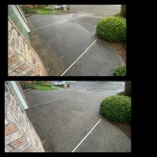 Puddles-Pressure-Washing-is-Transforming-Outdoor-Spaces-in-Vancouver-Washington 4