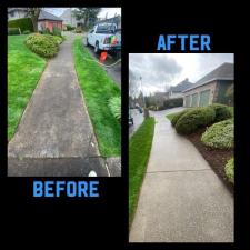 Puddles-Pressure-Washing-is-Transforming-Outdoor-Spaces-in-Vancouver-Washington 5