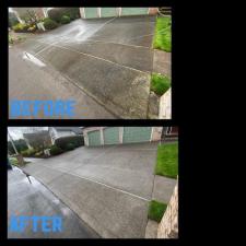 Puddles-Pressure-Washing-is-Transforming-Outdoor-Spaces-in-Vancouver-Washington 6