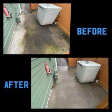 Puddles-Pressure-Washing-is-Transforming-Outdoor-Spaces-in-Vancouver-Washington 8