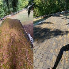 Puddles-Pressure-Washing-your-trusted-pressure-washing-experts-in-Vancouver-Washington-recently-completed-a-challenging-yet-rewarding-project 5