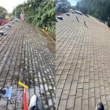 Puddles-Pressure-Washing-your-trusted-pressure-washing-experts-in-Vancouver-Washington-recently-completed-a-challenging-yet-rewarding-project 8