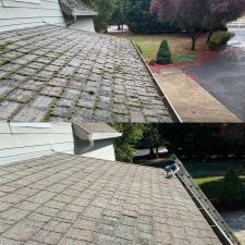 Puddles-Pressure-Washing-your-trusted-pressure-washing-experts-in-Vancouver-Washington-recently-completed-a-challenging-yet-rewarding-project 10