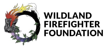 Wildland firefighter foundation